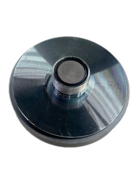 Driver De Compresion De Rosca Bobina 1,75" 066-944