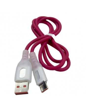 Cable USB a USB tipoC