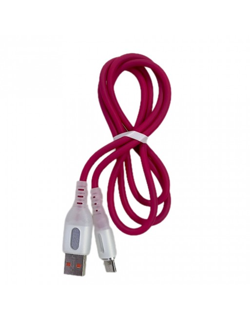 Cable USB a USB tipoC
