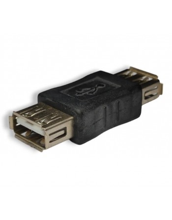 Cople USB hembra | Union USB