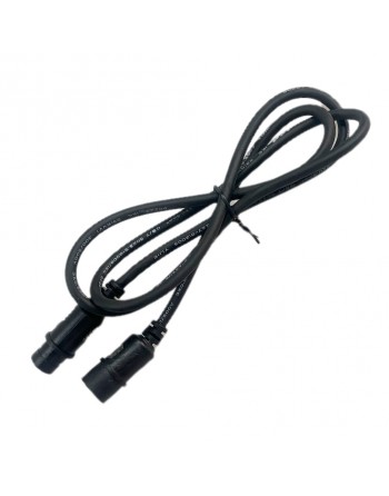 Extension Para DMX Cable...