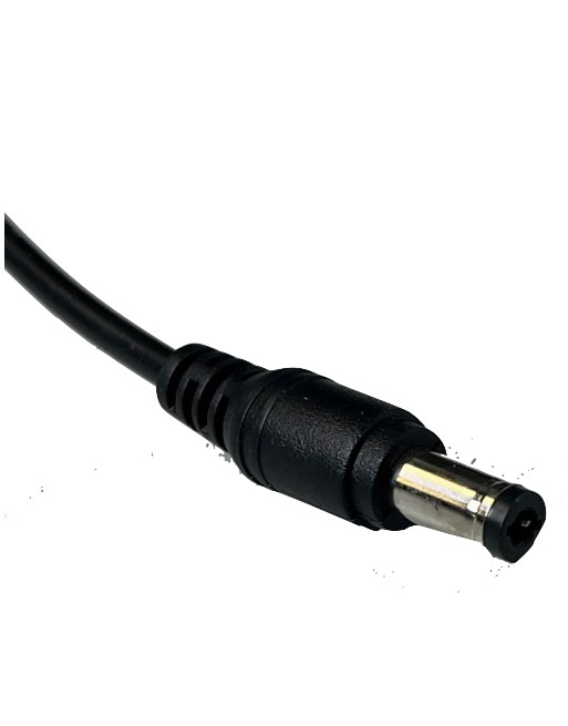 Adaptador de corriente eliminador 12v 5a
