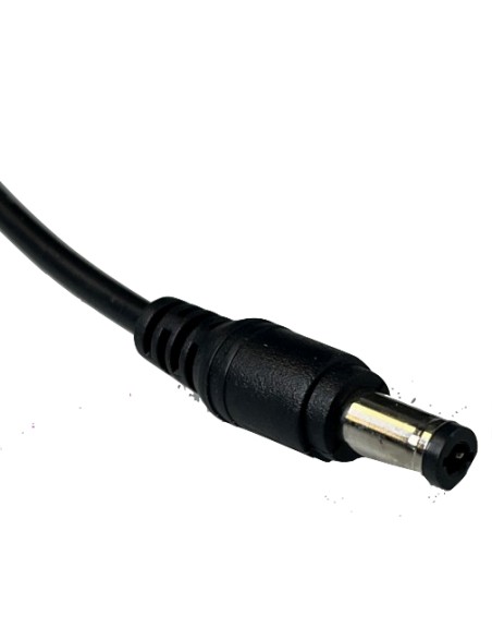 Adaptador de corriente eliminador 12v 5a