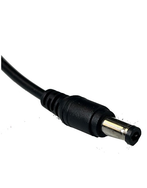 Adaptador de corriente eliminador 12v 5a