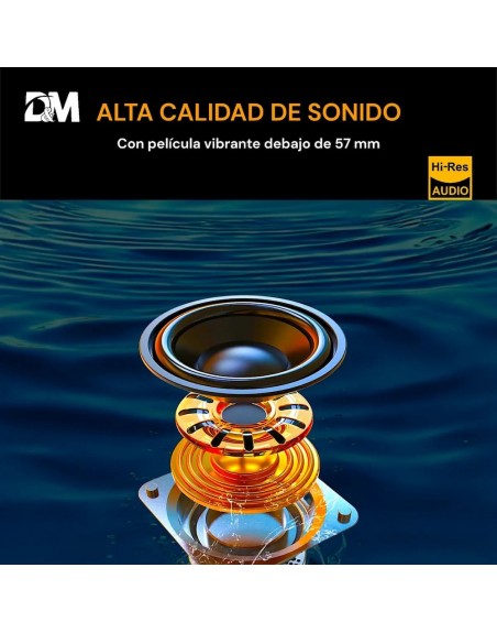 Sistema De Sonido Multimedia RCA USB Bluetooth S10