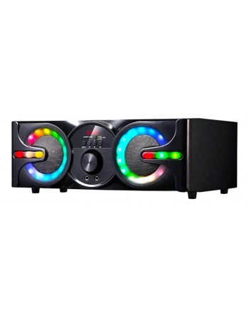 Minicomponente DM-H3006...