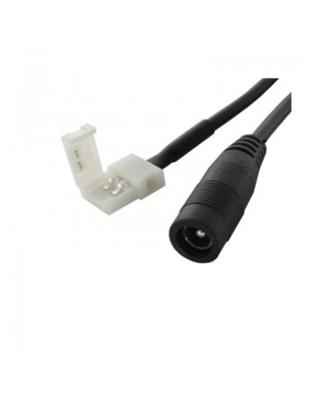 Conector para tira de LED...