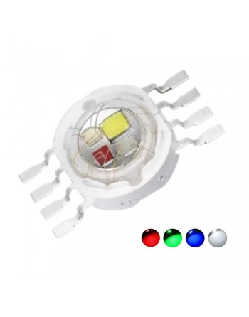 Repuesto de LED SMD color...