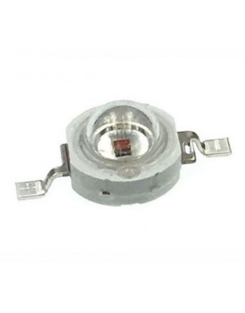 Repuesto de LED SMD color...