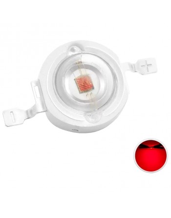 Repuesto de LED SMD color...