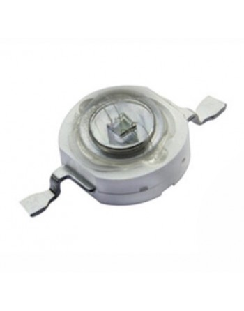 Repuesto de LED SMD color...