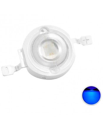 Repuesto de LED SMD color...