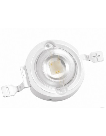 Repuesto de LED SMD color...