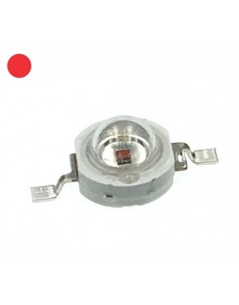 Repuesto de LED SMD color...