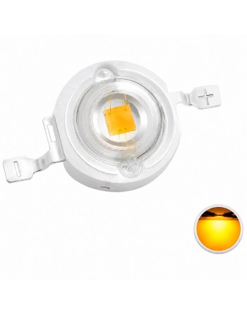 Repuesto de LED SMD color...