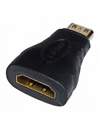 Adaptador Alta Definicion...