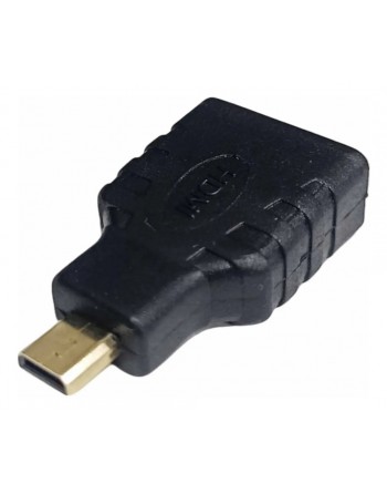 Adaptador ALTA DEFINICION...