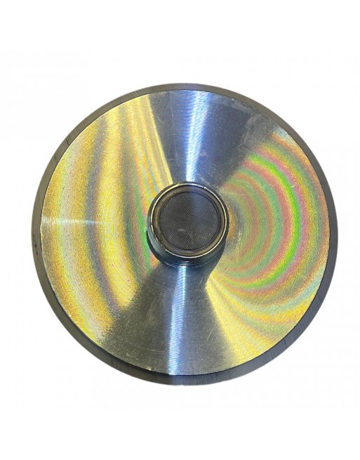 Driver Profesional de Rosca 8 Ohms 60w RMS
