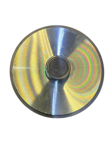 Driver Profesional de Rosca 8 Ohms 60w RMS