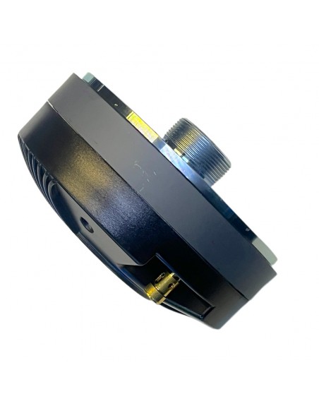 Driver Profesional de Rosca 8 Ohms 60w RMS