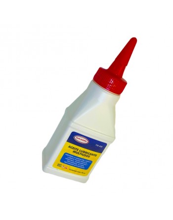 aceite lubricante multiusos...