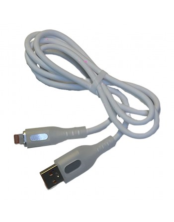 Cable USB a tipo Lighting