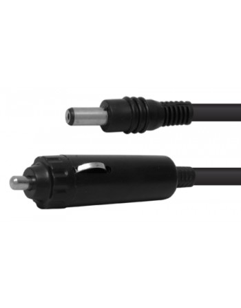 Cable Para Encendedor De...