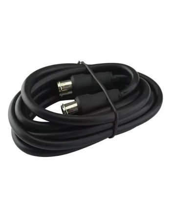 Cable Para Antena Video...
