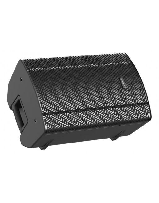 Bafle Profesional Amplificado Audiocenter MA15+