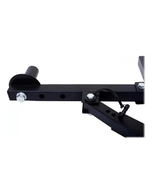 Stand O Pedestal De Pared Para Bafle Ahorra Espacio Y L...