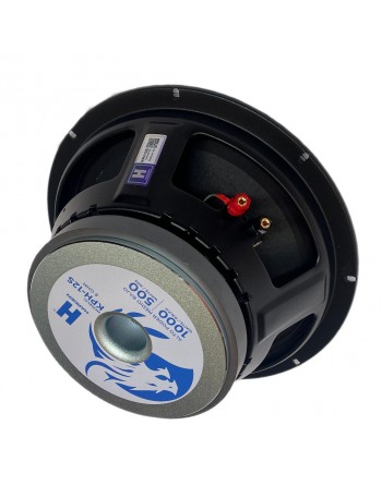 Subwoofer Profesional 12...