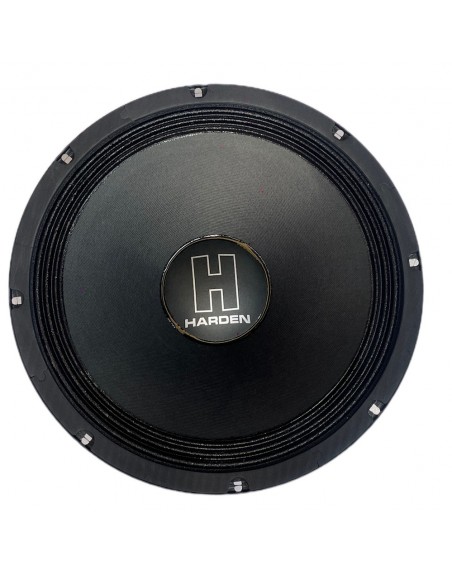 Subwoofer Profesional 12 Pulgadas KPH-12S