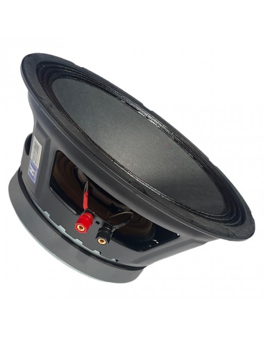Subwoofer Profesional 12 Pulgadas KPH-12S