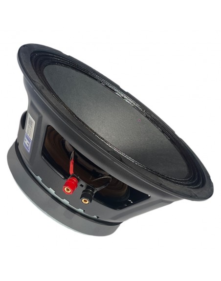 Subwoofer Profesional 12 Pulgadas KPH-12S