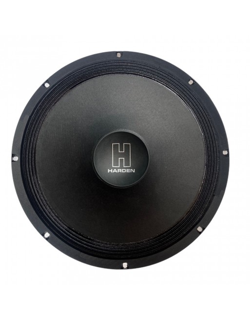 Subwoofer Profesional 15 Pulgadas KPH-15S