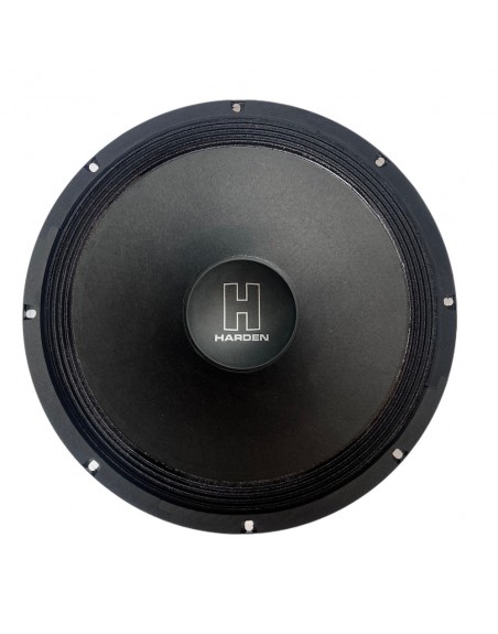 Subwoofer Profesional 15 Pulgadas KPH-15S