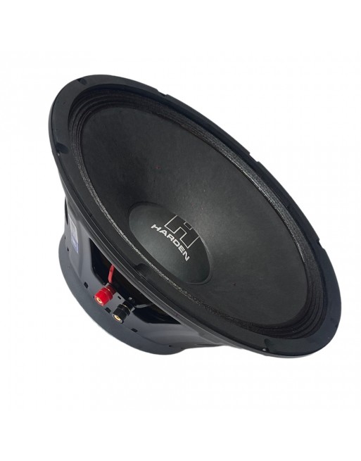 Subwoofer Profesional 15 Pulgadas KPH-15S