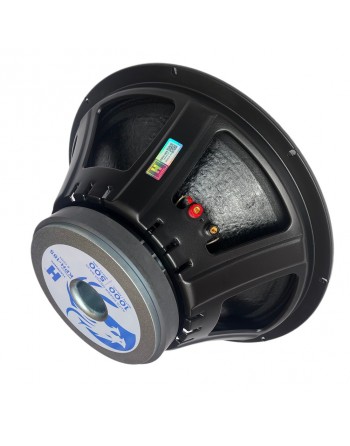 Subwoofer Profesional 18...