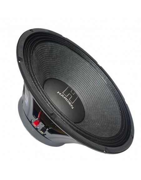 Subwoofer Profesional 18 Pulgadas KPH-18S