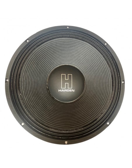 Subwoofer Profesional 18 Pulgadas KPH-18S