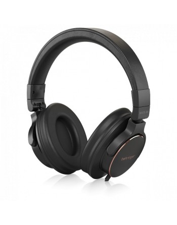 Audifonos Cerrados De...