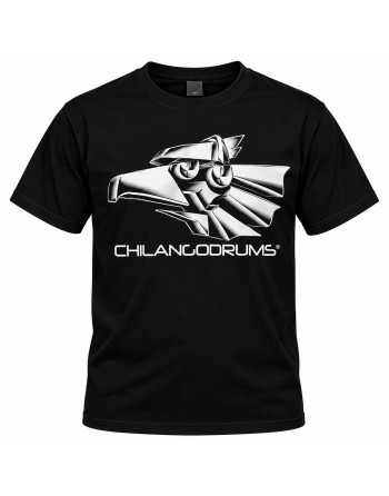 Playera Manga Corta...