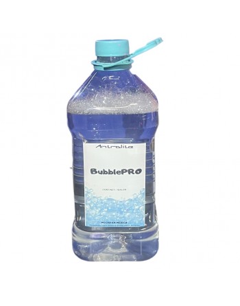Galon Bubblepro Para...
