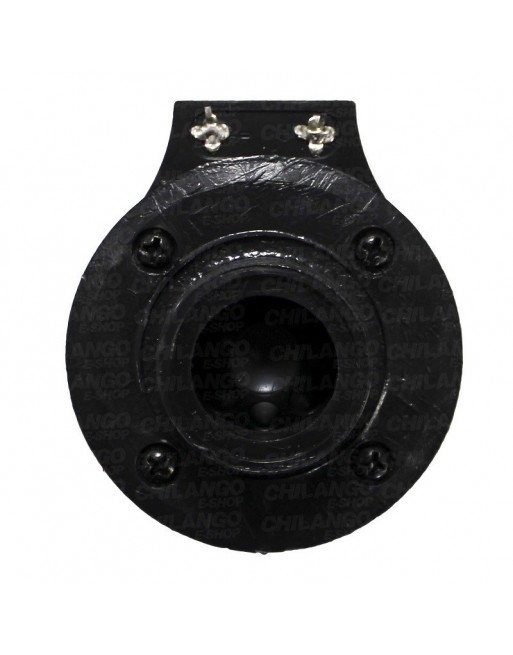 Driver Profesional Kapton Titanium Ksd-16 8 Ohms