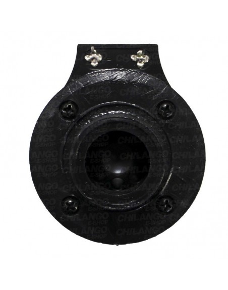 Driver Profesional Kapton Titanium Ksd-16 8 Ohms