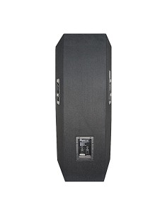 Bafle Profesional Doble 15 concert Pasivo Soundtrack STS-215H 2