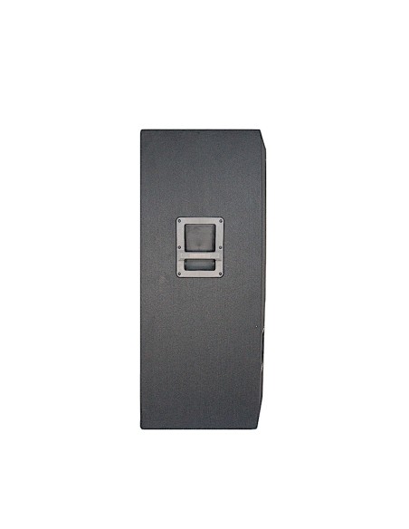 Bafle Profesional Doble 15 concert Pasivo Soundtrack STS-215H