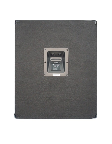 Subwoofer Pasivo Profesional Soundtrack TITAN 18
