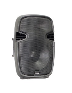 Bafle Profesional 15 Pasivo Soundtrack AS-400