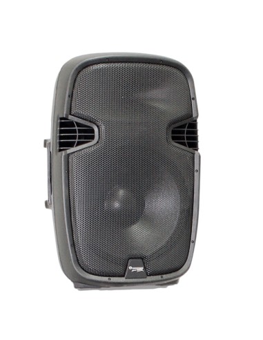 Bafle Profesional 15 Pasivo Soundtrack AS-400